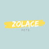 zolacepets